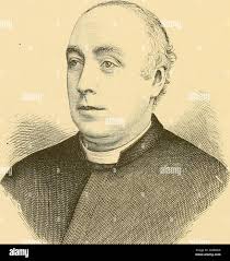 Frau francis edward -Fotos und -Bildmaterial in hoher Auflösung