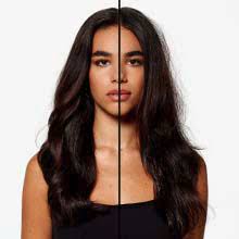 Amazon.com : TRESemmé Hairspray, Non-Aerosol, Extra Hold, 3-Pack + Keratin  Repair Hair Mask