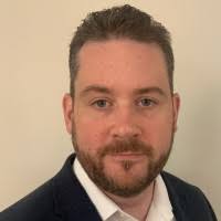 200+ "Sprott" profiles