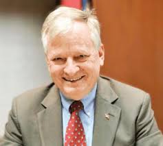 North State Journal Vol. 7, Issue 52 by North State Journal