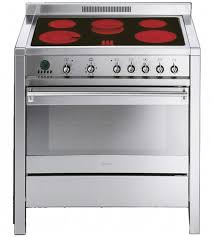 Kali ini saya hendak kongsikan jenis aircond inverter dan non inverter (aircond biasa) kebaikan dan keburukan serta keuntungan dan kerugian ttg jenis ini. Kompor Mana Yang Lebih Baik Untuk Dibeli Ketuhar Dan Fungsinya