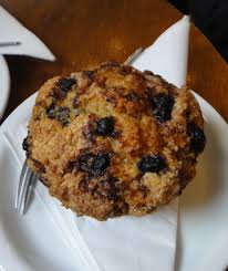Comment Reussir Ses Muffins Clem S Cooking