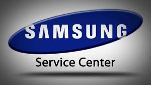 Samsung Washing Machine Repair In Cochin-Call-9873732255