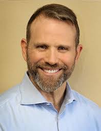 Audra Sullivan's Instagram, Twitter & Facebook