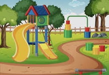 Abington Sunshine Play Pals