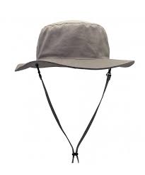 Hats Caps Men S Hats Caps Sun Hats Mens Daily Cotton Sun Hat Medium Brim Bucket Fishing Hats Hiking Hat Light Grey Co183 Hiking Hat Fishing Hat Sun Hats