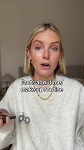 Bea Beckett Sheer Luxe