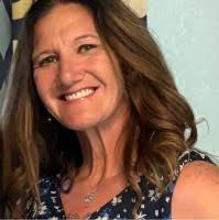 6500+ "The Mull" profiles