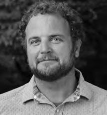 SiP 2022 by mylonews