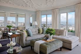 Sectional sofas can be a great focal point for living rooms, irrespective of the size. 20 Living Room Layouts With Sectionals Home Design Lover