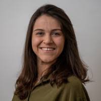 40+ "Diana Raymundo" profiles