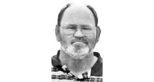 Claude Hamilton Obituary (1952