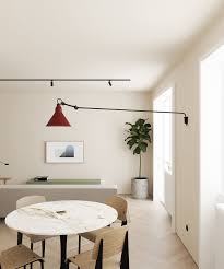 Copenhagen Interior Design Mindsparkle Mag Minimalism Interior Home Interior Design Interior