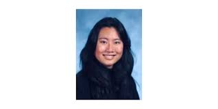 A Senior Profile: Carolyn Xu | Reading | homenewshere.com