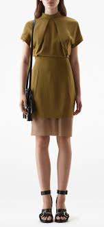 Chocolate cream cheese bars cooking. Acne Sweety Fluid Dress