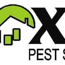 A locally owned pest control company in tucson, pima county, az: Moxie Pest Services 30 Reviews Pest Control 5745 W Sunset Rd Tucson Az Phone Number