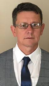 Condolence Book for Timothy Joseph (Joe, Josey) Cronin (Glanmire, Cork)