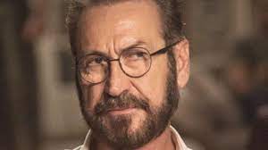 Generally speaking, the bigger the hexagon is, the more valuable marco giallini networth should be on the internet! Marco Giallini Ricorda La Moglie Loredana Le Parole