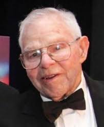 Search Wayne Orr Obituaries and Funeral Services