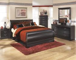 If You Are Looking For The Best Furniture Deals In Home Furnishings And Accessories Nobody Beats Shorty Come Vi Sleigh Bedroom Set Bedroom Sets Bedroom Set