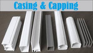Handling mcb is more electrically safe than fuse. What Is Casing Capping Wiring Installation Advantages Disadvantages