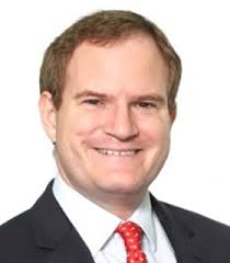 Willis Towers Watson appoints financial solutions head for Australia and  New Zealand