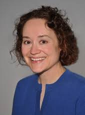 virginia.knez@cuanschutz.edu