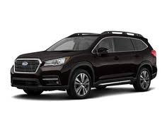 10 new car ideas new cars car suv 10 new car ideas new cars car suv