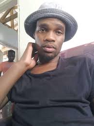 ROAD ACCIDENT FUND CLAIMS AND RAF BRIDGING LOAN SA