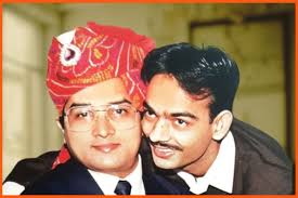 Raamdeo Agrawal: The Investment Genius of Dalal Street