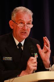 Veterans give Norwell High School students a lesson in war