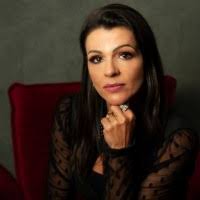 400+ "Luchín" profiles