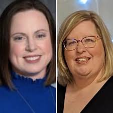 The Breakout Sessions