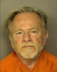 STRINGER, MARK DARWIN-THOMAS- No Charges Listed