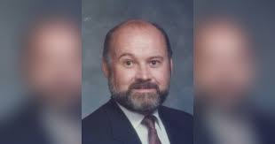 Obituary for Terry Gaylord Boden