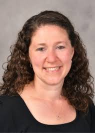 Advanced Practice Providers