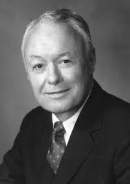 Obituary information for Robert Harvey (R. Harvey) Chappell, Jr.