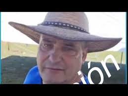 Jose Marban's Instagram, Twitter & Facebook