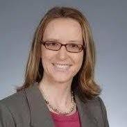 Michelle Eggers Email & Phone Number