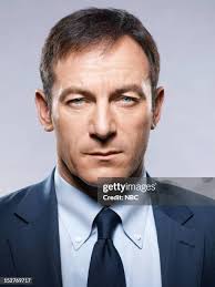 73 Robert Sebree Stock Photos, High-Res Pictures, and Images