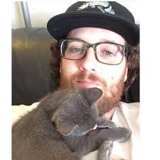 Its a TBT let's….WU TANG RZA AND ODB