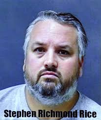 Cold case suspect arrested in 2015 Milton killing