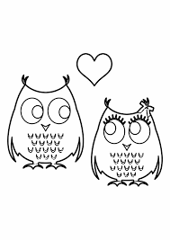 Hallo liebe eltern und liebe kinder, auf dieser homepage könnt ihr wunderschöne mandala bilder kostenlos ausdrucken, als. Ausmalbilder Coloring Pages