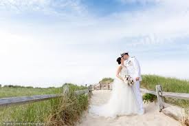 12 Of Massachusetts Best Waterfront Wedding Venues See Prices Waterfront Wedding Venue Waterfront Wedding Ma Wedding Venues