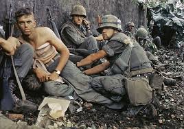 New action movies 2020 full movie hd best action films full movie english 2020 new vietnam war. Best Vietnam Movies Expat Bets
