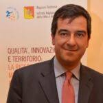 La Vittoria Mercati a confronto con Cartabellotta