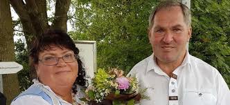 Maybe you would like to learn more about one of these? Bauer Sucht Frau Das Mussen Sie Wissen