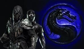 Noob saibot fan art mk11. Here S An Mk11 Noob Saibot Wallpaper Using This Old Mk9 Noob Wallpaper I Found Of Google Mortalkombat