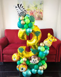 2021 popular related search, hot search, ranking keywords trends in home & garden, party diy decorations, consumer electronics, toys & hobbies with jungle party theme and related search, hot search, ranking keywords. 610 Jungle Theme Party Ideas In 2021 Jungle Theme Parties Safari Birthday Safari Birthday Party