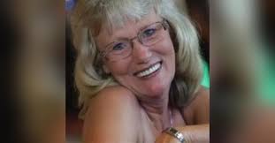 Janice Kay Wolfe Obituary